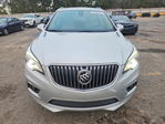 Buick Envision 2016