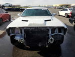 Dodge Challenger 2019