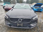 Volvo S90 2017