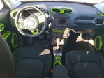 Jeep Renegade 2015