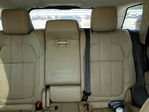 Land Rover Range Rover 2014