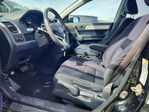 Honda CR-V 2011
