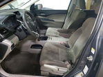 Honda CR-V 2014