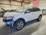 Ford Edge 2014