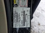 Ford Fusion 2012
