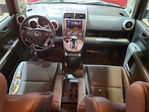 Honda Element 2006