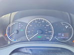 Lexus CT 2013