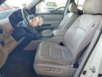 Honda Pilot 2013