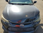 Scion tC 2015