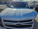 Chevrolet Silverado 2015
