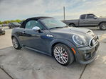 MINI Cooper 2015