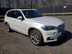 BMW X5 2018