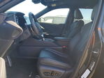Lexus TX 2024