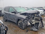 Jeep Compass 2023