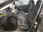 Kia Forte 2013