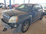 GMC Terrain 2011