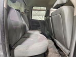 Dodge RAM 2007