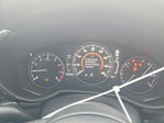Mazda 3 2020