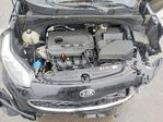 Kia Sportage 2020