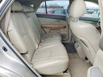 Lexus RX 2004