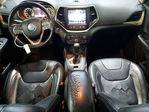 Jeep Cherokee 2014