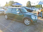 MINI Cooper 2013
