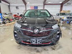 Buick Encore 2020