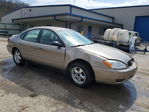 Ford Taurus 2005