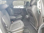 GMC Acadia 2014