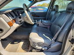 Buick LeSabre 2002
