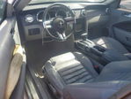 Ford Mustang 2007