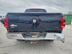 Dodge RAM 2008