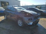 Jeep Cherokee 2017