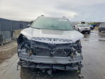Subaru Forester 2022