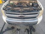 Chevrolet Silverado 2007