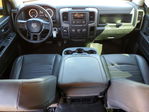 RAM 1500 2019