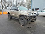 Toyota 4Runner 2008