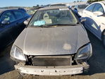 Honda Civic 2003