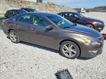 Nissan Altima 2013