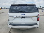 Ford Expedition 2018