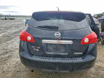 Nissan Rogue 2013
