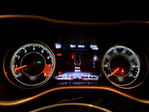 Jeep Cherokee 2014