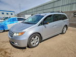 Honda Odyssey 2011