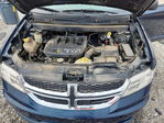 Dodge Journey 2014