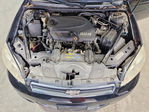Chevrolet Impala 2010