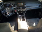 Honda Accord 2020