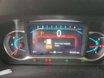 Honda Pilot 2021