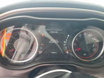 Dodge Challenger 2019