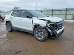 GMC Terrain 2025