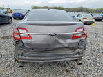 Ford Taurus 2013